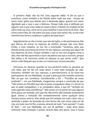 )1
A - - #
# % #
$ ) % # # $
$ #
$ # * # 7 % #
+ %
: < * ) #
( $ ) ( &
" 25 2 - K
5 " ( 2 5 8
2 2 -
( $
) # ) $
*
# & N
8 5 5
5
8 2 5 - - & &
4; 2 ? - 6
- 2 5 5 * 4;
-; 5 % 5
& - 2 ( 5
5
#
$ ( & 8 * 5
2 5 (
" & 5 5
( 6 0 5 - * 2
-
* 2 - - 2 &; + 7
-; 8 - 2 -; -
- &; ;
 