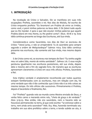 *
1. INTRODUÇÃO
8 & % " & 2 - .
9 : - 2 8 0 ; 2 -
% 5 -
! , , <
; 2 ; " &
% 6 " 2 ! & &
% + ! " #
$ % & " = ;
2 ; " & 2
% 2 & ! & ! $
' & " >
2 ; & 2
; - & ! 5
% . -? : - 2"
@
? & ; ( 5
3 - 2 2 (1
& 5 ; ( 5 % ; .
A . -? & : ; : - 2
; " - 2@
B +: - 7 5 & 0 & ! 2
& 4 - * 2 $ ( &
C <6 C 0 2 2 ( &
( & 231 5 1
& ) 4 , = 0 2( &
4 ( 4 -; 4 2 4 ; 2D
 