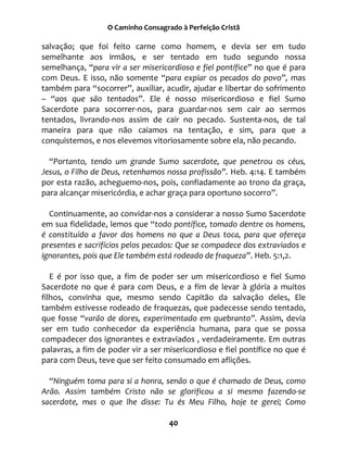 *2
& K 5 - - ( 2 &
( 2
( 2 5 & 5 ;
! 2 , &
4; + 72 2 2 3 4 -
& ; - "
" 6 2 6
2 & 6 " 6 2
5 2 2 5
5 2 & & 4 2
+ $ ' #
< 7 & ) 4 = = 4;
2 ( 6 2 2 - 2
* 2 ( 7
% 2 & 6 " "
- 2 5 5
# 5 7 (
5 !C ,
$ # + & ) 4 J 2
; 5 2 - - "
" 5 ; ! 2 - & D *
- ( 2 & ( 5 2 % & 2
4; & - 5 25 2
5 - , & 2 &
( . ( 2 5
& 2&
& 2 - & - ?- 5 ;
! 2 & 5 - - 9
$ # # 7
- - # : $ + 4
! " # % < $ * :
 
