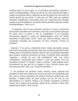 *&
# $ ! " # $
% D $
= $ $
<
* (
* 7 5 $
% & ) 4 J =6
>
! ' ! " #
$ % ?!
# & -
5 7
5 &
2
%
) & @ A!3E438 F ?
2 3 ! F 4; -
$ = & @ A!2F :
G &
) & & 2 #
$ 7
& ) 4 G J + : ?- 7
5 !
# *
5
! + ) +
4
*
& ) 4 G >6 ,
 
