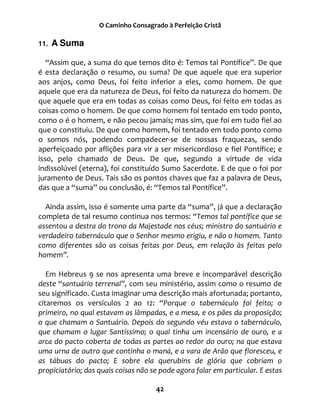 *
11. A Suma
+ 5 2 5 ; : ?- 7 ! 5
; 2 R ! 5 5 5
3 2 ! 2 - - - 2 ( ! 5
5 5 ! 2- - ( !
5 5 5 ! 2- -
( ! 5 ( - 2
; ( 2 3 K 25 - -
5 ! 5 ( 2-
* 2 6 - 5 2
- - 9 & - : ?- K
2 ( ! ! 5 2 & &
O& P Q2- ? " " 5 -
3 ! ( & 5 - & ! 2
5 + 7 2; + : ?- 7
2 ; + 7231 5
" 5
% # *
' $ "
7 ( 9
&
) 4 < 4 & 1&
& ; 2
- % - K 2
& ? *
H ( *
' 7 $ #
$ ' 5 *
*
-
* $ )
) * $
 