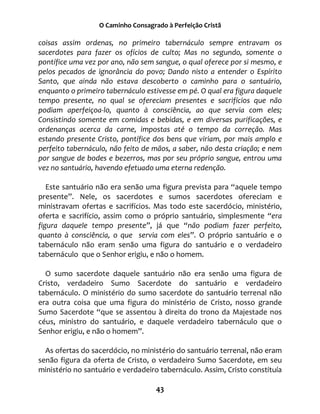 *)
+ 5 * % $
5 + $
$ H * 7 5
'
# D $
5
( 4 9 *
: (I
( # ( %
: 5
( *
$ + ) $
+ (
1 - & + 5
7 8 2 -
& - -? 0 * 2 ; 2
- -? 2 * 1 2
$ &2 31 5 +
9 & A * 1
4 1 - 1 &
4 1 5 " ( 2 (
A 5 1 -
% 2 & " " 1 &
4 1 A ; 1
5 - ; % 2
" " +5 D 0 3
; 2 1 2 5 & 4 1 5
" ( 2 ( 7
- * 2 ; 1 2
- - % 2 & " " 2
; 1 & 4 1 2% ?
 