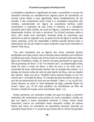 **
& 4 M - * &
1 K 6 *
& ( - 2
% ; & "
2 - * &? K
2 1 5 % ; 2 ; &
1 2 5 - 1 2
&? ! >: ?
$ $
% # +
!6 + +
7 ) 4 , =2J
< $
5 :
$ # 4 $
) ( 7 7 - + ; 72 2
- & ! 2 3
1 2 - 9 2
( 7 (I
& = JK , 6= 4; 2 &
# & ! 7 #
& <2 J J6,K >
2 & ? H $
& = J ? - & 4; ( - (
( 2& C
2 2 1 2 5 -
1 2 * 2
5 - * % 2 "
" 2 ; 1 2
- 5 ( & ; * 2
1 #!" 5
 