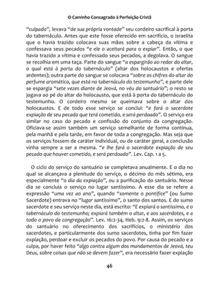 *,
& & & ) & - D
4 1 5 - - -? 2
5 ( & & 4 4 &?
- & , & 2 5
( & &? - 2 & A
( : $
9 & P ( -
QK &
&
+ # &K
3 & ; ( 25 1 D 4 1
( A 5 & 4
( &
, ( & A &
- 3
A - & 6 4; & ( - ? 2
( 2 - & 0 3 5
& - 1 & 2 1 2
& ( , (
& L & % J
A & 1 &
5 & & 2 ; . ; 2
, ( &2 - 1 8
? & ? -
+ &2 5 5 & P "
" Q & $ 5 &2
& 2 1 , 5
* , #
$ $ ( 7 L & > 6C=2) 4 < 6, 2 &
1 - -? 2 ;
2 2 ( - -
2 & :
2 ( & - $ $
7 + & 1 -
 
