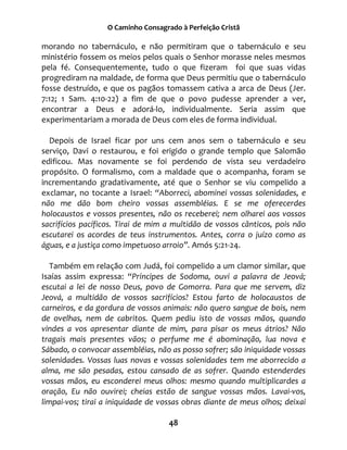 *.
4 1 2 5 4 1
; - 5 " (
-; % 5 2 5 - - 5 &
2 - 5 ! 5 4 1
- ? 2 5 & ! P
G K " = 6 Q - 5 & & 2
! 16 2 & " 5
! - &
! - 4 1
& 2 ! & 2 - 5 "
- 0 & - & &
* A - 2 5 ( 2 -
& 2 ; 5 " ( &
2 -
#
*
5 5 " H
- 5+
$ ( & * J 6 =
4; 12- 25
? 5 ' *
7 K +
5 L
$ ! $
C
L
$ * # (
' # *
6
C
!
( * $ M 4
4 * * ,
 