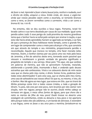 *1
+ - + * 5+ 5
) = + $G 4 !
6 ,
8 2 & " : 2 -
& &
4 1 1 & (
5 " ( ( & - D 2 5
( & K( & 2 -
5 ! ( 4 2 - 2
- 25
5 &; ; 2
5 5 & 2 & -
2 " ( & & 4
2 - &16 2 ?& 5
& 4 & ? -
* & ! )
! <
; )
6
!' +
(I L N
L +
' % $ $ '
% ( $ (
"
( $ * D , (
$ $
O D ,
$ ,
=
5 $ * 4
 