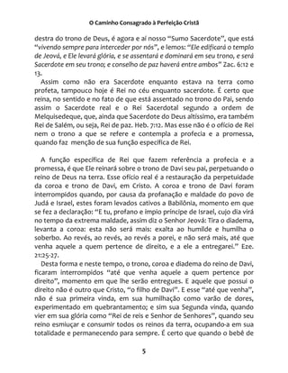 +
! 2; ? +" " 725 1
+ ) &2
$ )
' * + & E >
C
" 5 &
- 2 ( 3 ; @ ; 5 F 5
2 - 5 1 : 2
" @ "
0 5 5 25 2 5 " ! ? 2 4;
@ " ; 2 3 2@ ) 4 G 0 ; -? @
5 - - 2
5 - - ?- @
- ?- @ 5 - - . -
2; 5 1 4 ! & 2
! -? ;
! & 2 % ! & -
5 2 - &
1 2 - & & H 4 I 2 5
- + 2 - ? ? 2 3 & 1
2 " ( &1 2
& 1 ( ( (
4 4 &; 2 &; 2 &; 2 1 2 ; 5
& ( 5 5 2 7
J6 G
! - 2 2 ! & 2
- + ; 5 & ( 5 5
72 5 ( 5 5
; 5 % 2+ - ( ! & 7 + ; 5 & ( 72
; & 2 ( ( & 2
5 4 K " & 2 5
& * +@ " ( " ( 725
2 6
F 5 5 4 4.
 