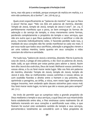 +2
( 5 5
+ ' & G ,6 >K< 2C
N - + & 7 5 - &
& R ) 6 5 + !
" # & A!8 F
- - 5 & 2 4 D -
& 2 & & - 2
* & 2 5
5 5 ! - - &
& 2 & ( & 2
9 - - 6 & F
5 -? 2 9 &
2 5 9 &
-
: 2+ & &1 2 :9 6 D
&12 & 2 A & & &12
12 5 &1
&1 ; 2! 0 ( & (
& 4 2 - 8 & - &
2 &12 &12
&1 ; 0 ( & ( & 4 K
- ( * 2
2 * - 2 & O& 2
2 * ( & K
S - 2 5 & 7
G 6G
&; 5 *
! & 2 5 ! *
( & 4 2 (
( 4 9 - & 2 5
- - & & 2
& 6 4.6 - *
 