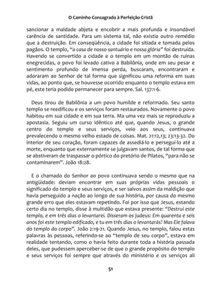 +&
43 4 - 1&
. : 2 ;
5 5T. 2 -
A 2 $ ) & - ?
) & & ?
2 & - & & H 4 I 2
- 2 4 2
" ( - 5 - -
& 2 5 2 ( & 5 &
;2 " CG 6>
! H 4 I & ( - "
- & - 8 & &
( 4 0 &
" . ; 5 2 5 2
& 2 & 2 &
& & ( 0 2CK C C6C !
2- 16 ?6 ;
2 5 5 3 & 2 - 5
4 & * * : 2+
7 , ,
( " ( & & 5
T & * &
- & 2 & 5
( & ( * 2
5 & B 5 2
2 D 5 & 7 5
7 !
L%
& <6 N 2 2-
& D 2 - 6 + 72 &
2 ( & - ( *
25 4 6 5 *
& - 5 &; ; &
 
