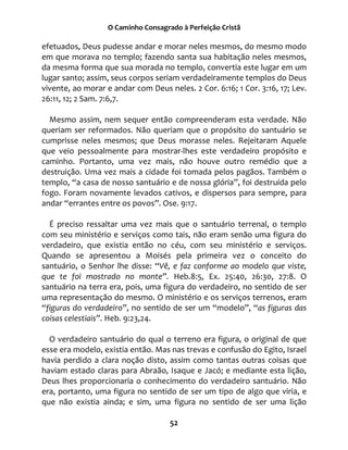 +
- 2! 2
5 & K- ( 4 2
- 5 2 &
K 2 & !
& & 2 ! % > >K % C >2 GKL &
> 2 K " G >2G
0 2 5 & 8
5 - 8 5 5 * 1
K 5 ! @ 3 5
5 & 6 ( & *
( : 2 & 2 ( & ; 5
U & - 4;
2+ 1 * 72- ?
- B & & & 2 2
+ & 7 A < G
F & 5 1 2
; & 2 -
& 2 5 ; 2 ; &
N 0 ; &
1 2 " ( ( 6 +
& ) 4 , J2 J = 2 > C 2 G , A
1 2 2 - & 2
A ; & 2
$ &2 + 72+ $
& ) 4 < C2 =
A & 1 5 - 2 5
2 0 & - 2
( & 2 5
( & 4 2 5 *K 2
! ( ( & 1 8
2 2 - 5 & 2
5 K 2 -
 
