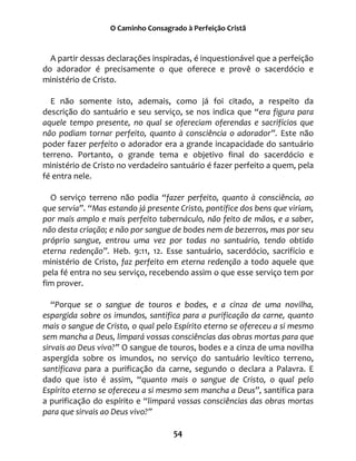+*
9 2; 5 1& 5 -
; 5 - &. *
; %
2 2 31 - 2
1 & 2 5 $
5
9 &
- 1
: 2 43 & - *
; % & 1 ; - - 5 2
-;
A & + 9
& % : 5
( * $ +
) $ +
( & ) 4 < 2 1 2 * 2 -?
; % 2 + ( 5 5
-; & 2 4 5 &
- &
$ +
$ (
$ : 5
7
7 L& A 24 & (
4 2 & 1 &? 2
- 2 : &
5 ; 2 + $ :
5 7 & -
- ?
7 L&
 