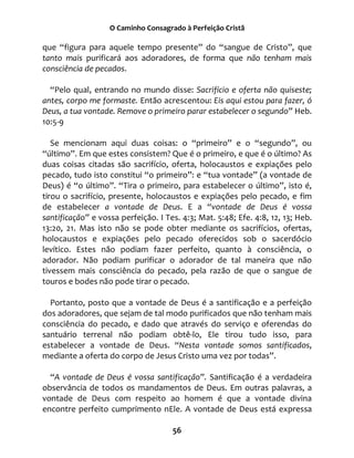 +,
5 +- 5 7 + % 72 5
- 1 2 - 5
+: 5 2 ' 5 *
+ )
7 0 $ & ) 4
J6<
" 5 + 7 + 72
+O 7 5 RN ; 2 5 ; O R
-? 2 - 2 ( 9
2 + 7 + & 7 P &
! Q ; + O 7 + 2 4 O 72 ;2
-? 2 2( 9 2 -
4 7 7 #
( & & - = CK0 J =,K - = ,2 2 CK) 4
C 2 0 4 -? 2 - 2
( 9 - 4 *
&? - - 2 5 D . 2
8 - 5
& . 2 5
4
: 2 5 & ! ; - -
25 3 - 5 (
. 2 5 &; & -
1 4 .6 2 2
4 & ! + 2
- % & 7
- 7 # ( & " - ; &
4 &M ! & 2
& ! ( ; 5 & &
- & ! 1
 