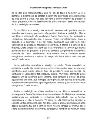 +-
2 5 # & ;
- 2 - 1 ; - &
5 ! : & ( 2
2 ? * ! ?
" - 1
A -? & 1
( 2 2 &16 D - 0
-? ; & " " 1
& 4 1 2 +
; - 5
. 0 -? 2 - &
2 % 4 -? - & 5
2 " - -
& ! 2 4 O 8
: +
& ) 4
8 1 & 2
+
5 & 0 &
1 & 4 1 2 % 2
) 5 9 7
$ # ' $ ' #
) (
& ) 4 6 =
2 - 4 ; -? *
" " D 0 3 ; 2
1 & 4 1 5 " (
4 2 ( #
5 ' * ) " ! # (
+ + ! (
2 " #
 