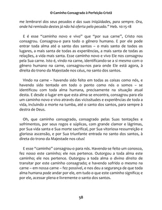 +.
G D
& ) 4 J6 ,
; + ( & & & 7 5 + 72 %
% 6 . (
;
2 . 2
9 2 & ( & & &
" ;2& 2 - 6
. ( 2 6 1 2 D
0 3 ; 2
S ( & - * 2
( & *
- ( 2
5 2
( & & & &; & .
& 2 4 2 ; 2 D
!
A (2 5 ( 2 " 9
- 2 O 2 1 2
" & " - 2 " &
2 " - 2D
0 3 ; W
+ ( 7 6 ) ) & 6 - 2
- ( K A
( K A &
( K ( & -
- ?& 2 5
( 2 5 ( - K
2 &
 