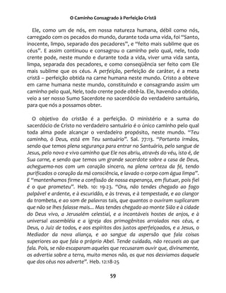 +1
2 * 2 ( 2 ;4 * 2
2 & 2- +" 2
2 2 72 +- 4 5
; 7 ( 5 2 2
2 & 2& & & 2
2 2 5T. -
4 5 ; ( 2 - 1 2 ;
- 4 ( % 4 &
( 2
( 5 2 2 4 .6 2( & 6 4 2
& " " * & 1 2
5 * 4
A 43 & ; - A ;
* % & 1 ; O ( 5
& * 2 "
) 7 " & " GG C
$ ( ' $
# # #
' $ 7
$ 4 ( + #
( $ &
(
# & ) 4 <6 C D $ $
9 9 9 $
% $ ' 9
7 # 9
# $ $ #
7 + 5 (
% ( $
) - "
# & ) 4 ,6 J
 