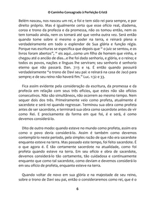 ,
H ; 2 2 - 2
* 0 ; 5 -? 2 2
- 2 2
2 1 ; 5 & ( & " 1
5 4 2 1
& " * - ;
: 5 - 5 5 + 3 2
& - 4 72+ 5 - ( ( 5 & ( 2
( ; ( - ( 2 * 2 K
& 2 9 ? ( & K ( ; (
5 1 ! G C = F 5 1
& + ! & 1 *
K ( & 1 - 7 L C CC
B & 2
- . -? 2 5 -?
& 8 M 2 8
5 . : & - 2 ;
1 5 4 -
2 1 4 &
@ - 5 - 2 ; 12 ;
& 16
! 5 & - 2
& & 16 ; 4; &
16 ? 2 5
5 & 0 2- - F
5 ; F 2 -
- 5 & -? 4 2
& 16 2
5 5 2 & & 16
-? - 2 5 &
N & & * 3 2
4 ! & 2 25 ;
 