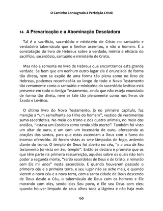 ,2
14. A Prevaricação e a Abominação Desoladora
; -? 2 * ; % 1
& 4 1 5 " ( 2 ( F
& ) 4 4 & 2 ; - 1
-? 2 * 2 1 ; %
0 ; & ) 4 5
& " 4 5 ( ; -
2 9 - &
) 4 2 ( .6 8 &
1 ; * &? 1
2 5 3
- 2 - &
X L &?
A O & 8 & 2 31 ? 2 -
+ ( B ( ( 72& &
6 8 5 2
2 : & 4; - &
2 1 2 -
9 2 5 ! -
- - & M - 2
A ! - 4 ; 2 '
' & 5
5 . 2 5 4 5
2 7 :
& * 5 ( &
; 2 ( 2 5
& & ; & 2 !
! %; 2 4 1 ! (
2 " & 2 ! K
5 ( & ( 1 ( 3
 