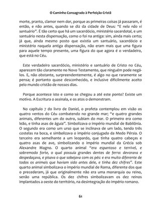 ,&
2 2 2 5 31 2;
2 2 5 ! !
& F 5 (1 * 2 ; 2
1 2 - 2 K
31 5 2 5 1 2 *
; 5 2 5 -
5 2 - 5 ; & 2
5 1 %;
& * 2 ; 1 % %; 2
8 & 25 ; 16
2 4 2 2; 5
K ; 5 ( 2 & -
: 5 ( ; R
& 2
8 ? G & ! 2 - &
5 & %; 4 K + 5
2 - 2 4 A
2 ( 1 7 " 4 & ; H 4 I
A 5 & 2 .
4 2 4 & ; 3 0 :; A
( 2 5 ( 5 4
5 & 2 4 ; / ; 4
0 A 5 5
5 $ !
( # !
+ &
5 4 & ; @ 2 - 5
2 31 5 5 2
O4 A ( - 4 &
* 2 ;
 