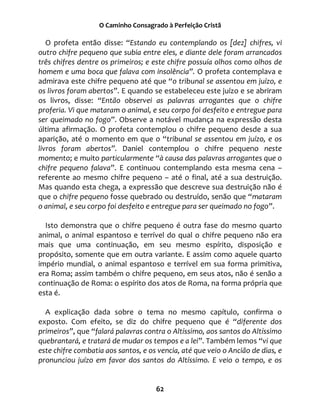 ,
A - P +Q
* 5
& A - &
& ( - 5 ; 5 5+
& 5 4 3 ? 4
& 2 $
6 $
$ & A 4 & 1&
O - A - ( - 5
2 ; 5 5+
& ! ( - 5
K 9 $
&
- ( - 5 ; - 2 ;
0 5 ( 2 5 & ;
5 - 5 4 ? 2 5
$ $ &
5 ( - 5 ; - 5
2 ?& 5 ( - 5
5 2 ? 2
* 2 5 & 5 5
; 2 ?& - & 2
@ K 4; ( - 5 2 2 ;
@ ? @ 2 - * 5
;
4 ? 2 -
% - 2 ( - 5 5 ;
&25 - 5 - 5
& 4;
# -
5+ - 5
 