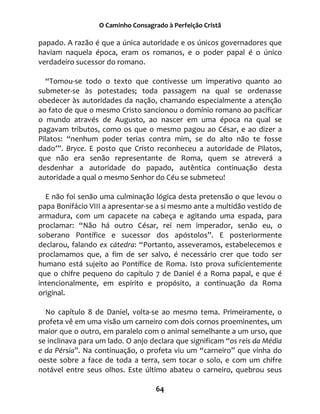,*
; 5 O O & 5
( & 5 ; 2 2 ; O
&
+ 6 5 & & 5
4 6 D K 5
4 D 2 (
- 5 % ? -
&; 2 ; 5
& 4 2 5 %; 2
: + ( 2 -
Y7 ; R 5 % ( : 2
5 @ 2 5 & 1
( 2 .
5 " ( %; 4 W
- * 5 &
H -1 S 6 &
2 4 2
+8 (1 %; 2 2 2
4 : ?- * 7
2- , +: 2 & 2 4
5 2 - & 2 ; 1 5
( 1 3 : ?- @ & -
5 ( - 5 ? G ! ; @ 2 5 ;
2 ? * 2 @
8 ? , ! 2 & 6 : 2
- &. & 2
5 2 ( 25
& A 3 5 - % #
# & 8 2 - & + 7 5 & (
4 - 2 2 ( -
1& ( O 4 2 5 4
 