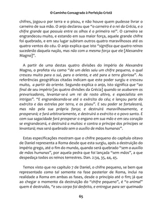 ,+
( - 23 6 2 ( & 5 &
A 3 5 # K #
$ 5 # & A
2 - 2 5 ( -
- 5 4 2 4 5 & ( ;
5 & ; A 3 5 $
( ( Z
0 [7
5 & 9 ;
0 2 - &
# $ &
- . 1- 5
2 " 3 2 -
# Z 5 & 9 / ; [
4 4
$ & $ 4 # ,# # * (
,# &
) ( *
* ,#
$ $ (
$ ! 5 5
* ,5 &
- 9 5 ( - 5 ? &
! @ 5 2 *
; 2 ; - 25 1 5 4 + ,5
72 5 5 - + 72 5
! C=2CJ2==2=J
& 5 ? G ! 2 ( - 5 2 4 5
- @ 2
@ 4 - 2 ? ; - K31 5
( + 72; + 7
5 ; ? $
 