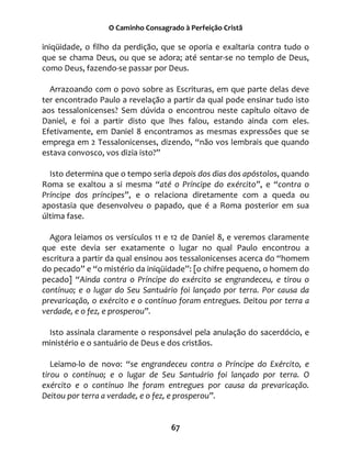 ,-
5T 2 - ( 25
5 ( ! 2 5 K ; 6 ! 2
! 2- 6 !
& 4 2 5 &
: & 5
R " O& ? &
! 2 - 5 ( - 2
- & 2 ! , 9 5
2 2+ & 4 5 5
& & 2& R7
5 ) 25
@ # 5 ,# &2
5 5 &2 5
5 & & 2 5 ; @
O -
& ? ! ,2 &
5 & 5 :
5 +(
7 + ; 5T 7 Z ( - 5 2 (
[ - 5 ,# $
5 * $ ' ' (
( ,# 5 $ 7
+ &
1& * 2
; 1 !
L 6 & $ 5 ,#
5 * $ ' ' ( D
,# 5 $ (
7 + &
 