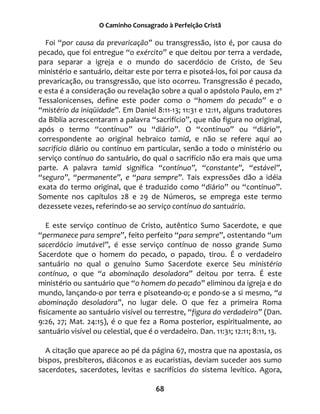 ,.
B ( & 2 ;2
25 - ,# & 5 & 2
3 * % 2 "
; 1 2 16 2-
& 2 25 ; 2
; & 4 5 * : 2
2 - &
# G & ! , 6 CK C 2
H?4 & + -? 725 - 2
* + ? 7 + 1 7 A + ? 7 + 1 72
( 4 2 - 5
5 1 ? 2 ;
& ? 1 2 5 -? 5
& - 5 & & &
$ & & & 9 ;
25 ; + 1 7 + ? 7
" ? , < 8 O 2
& 2 - 6 ( 5
& ? % 2 . " " 2 5
+ 72- - + 72
) & ; & ? "
" 5 ( 2 2 F &
1 5 ? " " " #
5 2 5 ( & F
; 1 5 & 3
2 6 6 K 6 2
( &2 A 5 - @
- 1 & ?& 2 $ & P!
< >2 GK0 = JQ2; 5 - @ 2 2
1 & ?& 25 ; & ! C K K, 2 C
5 ; 1 >G2 5 2
4 2 4? 2 1 2 &
2 2 & -? &? 2
 