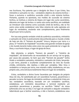 ,1
2 - 5 ? ! ; 5 % 2 "
; 1 %; & 43 & &?
- & . &?
: 2 5 2
&? 2 4 2
1 & -? 2
&? 2 -
4 - *
& 2 2 -
16 16
: & . * 2 ;
1 % ; (
( 3 A & 6 2 6
A # G & & 3
5
! 2 ( ?5 2 3 !
8 4 2 * & #
G & 1 ( & 3 2
" 4 5 +( 7 (
& 1 2 ; 1 % 2 6
2 &
2 2 3 ; 8
2 # 2 4 2
* 2 - &
% 2 & & " " ? *
! %; 2- 4 ? * ( 2
8 ; ? %
& * 2 4 & -? 2
4 ; ?
* 2 -? + 1 7
P - & Q 1 5 &
4 1 5 " ( 2 ( 2 4
 
