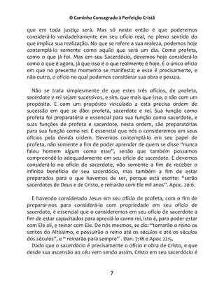 -
5 3 1 0 * ; 5
16 & -? 2
5 8 5 - 2 ( 3
16 5 5 1 % - 2
5 31 - 0 " * 2 & ( 3 16
5 ; 231 5 ; 5 ; ( 3 F O -?
5 - K ; 2
2 -? 5 4
8 5 . -? 2 - 2
3 & 2 25 5 2
* * &
5 - 2 " -
- - * - 2
- 9 - 2 2 *
- F 5 *
-? & ! & 16
- 2 - 5 +
- ( 72 5 4;
.6 5 -? &
16 -? 2 - 4
- 4 -? * 2 4; -
5 ( & 2 5 1 +
! % 2 7 >
( & -? - 2 -
6 16 -?
2; 5 -?
- 16 2 ;2
2 ! * 2 +
? 2 ; ; ; ;
; 72 + 7 ! G , J
! 5 * ; -? 4 % 2 5
; & 2% * ;
 