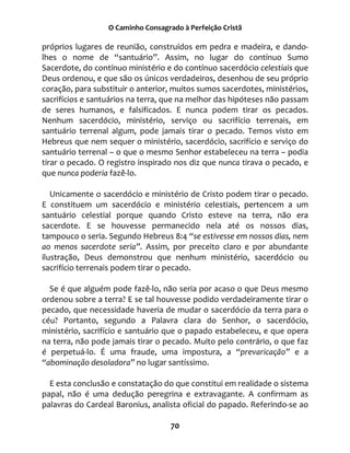 -2
* 2 ? 2 6
( + 1 7 2 ? "
" 2 ? ; ? * 5
! 2 5 O & 2 ( *
2 4 2 2 ; 2
-? 1 25 ( ( *
( 2 - -
8 ( * 2 ; 2 & -? 2
1 2 3 &
) 4 5 5 ; 2 * 2 -? &
1 5 " ( 4
A 5 & 2
5 - .6
U * ; %
* ; 2
1 5 5 % & 2
( & ; 2
" ) 4 , =
& 2 4
2 ! 5 ( ; 2 *
-?
" ; 5 ; - .6 2 5 !
4 R ( & &
25 ( & *
; R : 2 : & " ( 2 * 2
; 2 -? 1 5 4 2 5
2 3 0 1 2 5 -
; 16 F - 2 2 ( &
( & ?
5
2 ; & -
& % H 2 - @ - 6
 