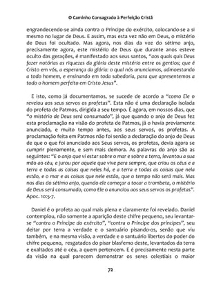 -
6 : ? ; 2 6
! 2 & ! 2 ;
! - 0 2 & ; 3 2
2 ; ! 5 &
9 2; - 2 7
+ ) + $ ) # $ * #
: ) ( $ ) ! )
: &
2 31 2
& ;
- : 2 F 2 25
# 7 & 31 5 5 3 ! -
& - : 231 ( & &
2 2 & 2 -
- : - 3 !
5 5 - " & 2 - 2 &
2 & 3
# #
%
# ( #
7 &
J6G
! ; - 5 - & !
2 ( - 5 2 & 6
5 ,# & 5 5 &
& 1 6 2 5 &
4; 2 & 2 & 1 4
( - 5 2 4 - 2 &
; ; 2 5 ;
& 5
 