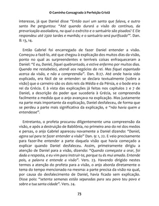 -)
2 31 5 !
$ ! - # 5
( ,# L
! # 3SEE * T& !
, C2 =
/ 4 - - ! &
% - .6 2 ; 5 ( D & 2
5 ?& - 5
! 7
C $) %
& ! , G ; ( &
2 -1 P 4
& Q5 0 ; :; 2 4
/ ; D & 9 31 - ? G
! 2 5 D / ; 2
- 5 3 & & 0 3
2! - 2 - 5
- & 2
&
2 -
& 2 * H 4 I 2
2 3 / 4 & ! 7
$ 5 + & ! < 2 &
- 6 ( 5 & 5 ( &
5 ! - 2
! & 2 C (
4 #
& S C ) &
- & 2 3 4
& 5 2
- ! 2 ( & -
!
& S =
 