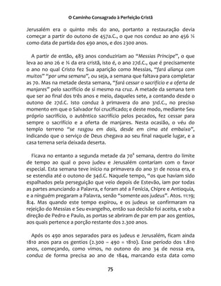 -+
; 5 . 2 &
=JG % 2 5 =J> 
=< 2 C
2=,C % 5 &2 5
& > ] 2 ;2 G % 25 ;
5 % - " 0 2 (
& & 3 2 5 - &
G 0 2 5
& -?
5 - . 2 5 2
G % D & C % 2
5 " & - - K 2 "
* -? 2 . -? 2 -
-? - 3 8 2 &;
$ # , &2
5 & ! ( & - 5 2
B & G 2
5 & 3 ; - &
& ? & C 2
; C= % 8 5 2+ 5 ( &
( 5 & & 2
: & 2 - ; B ? 2%( 5 2
; : & 2 7 <K
, = 0 5 2 3 -
3 0 " & ( 2 - 2 4
: : 2 4 2
5 C
* =< 3 ; 2-
, P C =< ^ , Q ? ,
2 2 & 2 C= 2
- ,==2
 