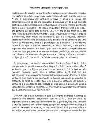 --
& - ? 2
- 2 - & &
2 - 1 - & & ?
* 1 5 5 & 5
- 1 2 -
1 5T 2 26
& L & > J6 <K <6C=K C G6C
$ & 1 2 -? 2 *
; 2 - 2 5 ; 1 2 -? 2
* ; % ( 1
- & 2 5 ; - 1 &
4 1 5 " ( 2 ( 2 6
2 9
- & 2
& 5 5 2; # 3SEE
&6 1 % 26 ,==
2 1 5 % ; " " ; O
5 - ,==231 5 ; O 5 A
1 5 - 2 - ?
; @ 2 3 P! < >Q &
4 - ? # ( & : 2 O
1 5 -
- 2 - C 2 * 1 % A
1 & 4 1 5 % 2D ! 2;
&
' &
A - - 1
5 ! < =6 , A 3 ! 2
! & C 2 4;
43 & " ( 2 3
2 =< 3
; 2 - 6 5 + (
 
