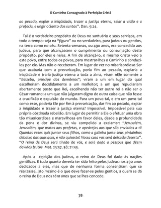 -.
, G + (
$ ' 7 ! < =
; & * ! 1 & 2
3 $ & & 2 3 2
; " 2 =< 2
3 2 5
* 2 - 16 2 % &
& 2 & 2 6 ( % ( 6
0 4 & "
5 4 & 2 - 2
5T 3 2 &
; + 5 . &* & 5
( - K 5
4 5 @ 2 (
%; K 5 3 5 -
- : & 2 &
2 - D & 2 - 2
5T 3 R ?& ?&
* 4 4 - 4
& ( - & 2 -
& 2 & #
# O
C + $
, O6 , &
D 7 )
0 C CG2C,K =C
* 3 3 2 ! - D 9
? 5 & - 3 =<
2 5 ( - 5
2 ; 5 & - 6 2 5 1
! , 5 (
 