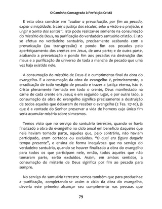 -1
4 (
, G + ( #
$ ' & 6
; ! 2 - & 1
- & 1 2 4
& P Q -
- 2 K 2
4 & -
- & ( 5
& ( 3
; ! ; - 4
& ( 4 & ( ;2 2
& ? 3 2 ;2
% - 2 ! -
K 2 2
4 & ( -
5 5 4 & ( P G6 Q231
5 ; & " ( & & ( 3 O -
; 4
& 5 & 1 2 5 ( &
- 4 & ( 4 -? 5 5
( & 2 5 5 2 1 2 ( &
2 ? D $
&2 - 5 ?& 5 &
& 1 25 ( & - 4 & (
5 2 2 5 5
2 ? 2 4 2
; ! - -
8 & 1 & 4; 5 6
- 2 6 4 & ( 2
& 5
 