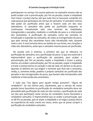 .2
& & & 1
4 & 2 - 2 5T
3 2 ; 5 ( &
5 & & 1 A 1
- 5 -
A 1 - 5
5T 2
9 2 - &
- 1 2
1 2 9 & 2
5 & ( & 2
& - 2 9
& 2 5 1 -
! 2 5 - &
- 1 2 - & A 5
?& - 1 2 4
& 2 - 2 5T 3
2 4 & 2 - 2 5T
3 & &
N ( 5 - ? ; 1 2
2 2 2 * 1 -
9 & 25 ( &
$ & $
& " 2 2 5 &
" " - & 1 &
- 2 -
5 & & " "
& 1 F ?& 5 4 & 25
. - 25 5T 3
. 2 5
- & 1
 