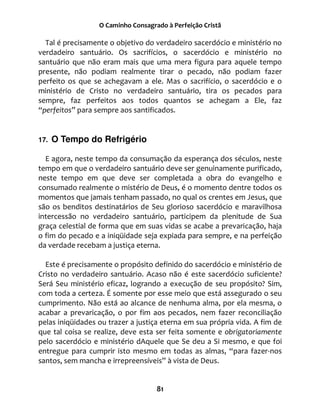 .&
; 43 & & * ;
& 1 A -? 2 * ;
1 5 5 - 5
2 2 -
- 5 ( & 0 -? 2 *
; % & 1 2
2 - - 5 ( 2 -
& -
17. O Tempo do Refrigério
2 ; 2
5 & 1 & - 2
5 & 4 & (
; ! 2;
5 3 ( 2 5 25
4 1 " * & (
& 1 2 "
- 5 & 4 & 2( 3
- 5T 3 2 -
& 4 3
; * - * ;
% & 1 ; * - R
" 1 " ; - 2 * R " 2
F 5 1
8 1 ( 2 2
4 & 2 - 2 -
5T 3 * & -
5 2 & - $
* ; 5 5 " " 2 5 -
2 + - 6
2 ( ?& 7 D & !
 