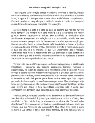 .
5 3 3 D & 2 3
& K * ; %
- 2 ; - &
: 2 5 5 1 - 2 - 8 5 ;
&16 D
; 2 ; 4 5 5 +31 ( & 1
7 P+ 1 7Q " *
" " ; - 2 -? ;
5 2 5 5
2 5 6 4 & 2
- 2 - 5T 3
R 2 - % - 5
5 6 " 2 5
% - 2 4 " 5
5 . - * "
" - %
& 5 ( - 5 ( 2 ;
5T * * 2 (
2 * ; 8
& * ; 5T 2 -
2 % ;
* 2 (1 - 5 3
2 & * - 0 2 5 3
2 5 ; 5T 2
5 . " * 2 ; 5
- 4; 2 R
B 3 " " 2 " -?
" 4 ; R F 3 5 4 % 2 "
-? " ; 2 + 4
72 5 & ; (1
& 5 + ; 5T 7R N ! & ( 3
" 3 & 2 2 4 ;
 