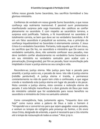 .)
? - " " 2 " -? - 1& "
;
% - & " " 2 5
- 3 &?& F ?& &
- * -
* 2
1 3 - & 2 -; ;
2 4 5 & & " -;
- * ; 3 2 ?
- 5 4 1& " ;
% ; & " : 2 5 5 . 2
-? 5 - 2 * ; 5
& 1 2 & 2 - 2
& 4; - 4 & " "
; & 1 4
& 2P Q2 - 2-
5T 3 &
@ 6 K 3 8 3 ( 3
( 2 3 & 2 & ; 3
P 1& Q 3 ; 2
& 5 - 2 5
4 3
8 3 2
4. & ( ; !
; 5 - 4 4 -?
* ; % 1
% 5T. 2 ( 3 2 3 2
& & ! ( ;
- 4 4 $
$# ( '
: $ # :#
# ( & C <6
 