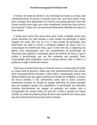 .*
A & " ( 2 1
& D 5 & 2 1 "
& : " 3
$ *
& F & " - -
"
5 & ( 2 " & & 5
& ( & & - 2 D
- = G2 ,2 6 C - 2
D 2 ;
; ! 2 5 ; % &* 2
* ( -
1 25 - ; ! 2 5 ;
4 & 2 - 2 -
5T 2 3 2 &
- 2 "
: 5 ; 5 &
1 D K 5 -
& & 2
* & . 5 - ; 2
%( & " I ; 2
& & - &
5 5 5 - 1
4
& K -
1 K & * 3 ! 5 ; -; 2
5
 