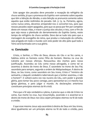 .+
& - ;
( & I 231 5 ? & 4 5
5 . 4. 4 2 4. 4
5 5 / 1 C C2 = : 2 2
2 & 6 & 6 2 5
3 2 5 -
& 2 3 ; K 2 -
5 3 ? " 2
- ; ( & I ! & 6 5
& ( 25 ( 2
3 5
1 *
18. Conclusão
% 2 " ( 2 B ( ! 2 %; - 2
( 4 ( B ( ( 0
% &1 - @
3 - %; & 2
D ! F " : K
2 0 5 5 U
7 ' ' : #
'
& & 1 & & %; 2
* 2 " & 2 6 "
3 2 3 9
? -;
: 5 -; 3 & 2; 5 & %
2 " 2 " 2 6 D
! %; 3 ? -;
5 3 D ! " 2
& ? -; 2
 
