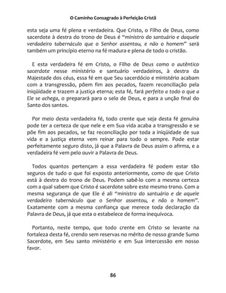 .,
3 -; & N % 2 B ( ! 2
D ! ;
' & 1
4; ? -;
& -; % 2 B ( !
; 1 & 2 D
0 3 ; 2 -; 5 " * ; 4
2 9 - 2 -
5T 3 K -;2- 1
$ 2 1 ! 2 -
"
: & -;2 5 3 -; ?
5 " & 4
9 - 2 - 5T
& 3 & :
- 231 5 : & ! - 2
& -; & & : & !
5 & -;
5 - 2 5 %
1 D ! : 4.6
5 4 5 % ; 4 %
5 ;
' &
- 5
: & ! 231 5 4 - 5 ?&
: 2 2 5 % &
- -;2 & ; "
" 2 " ; "
- &
 