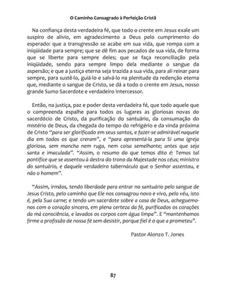 .-
8 - & -;25
?& 2 !
5 4 & 2 5
5T K5 . - & 2 -
5 4 K 5 -
5T 2
K 5 3 3 & 2
2 .6 2 16 &16
5 2 % 2 1 2
" " &
2 3 2 & -;25 5 5
( &
* % 2 - 1 2
; ! 2 ( - ; & *
% $ + 4
&2 4 ' $
$ $ *
& +- #! "
5 9 % # *
'
7
- $
: $ #
# ' * 7 $ 4
( + # (I
$ &
# # &
:
 