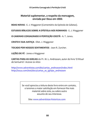 ..
9 8 7 8 $ $
4 : 7 &...0
; ' ! < =' ! 6 _ P% 1 ? / 1 Q
! : ! ;>;?@ ! ! ; ' >! ?' ' ! 9 ' < ! 6 _
' 9 @< " < !' ' : A B @CD @! D 6
@! ! ' ( ! @C' E _
' : < !! ! ! < @9 < ! 6 @ E (
?@CF ! : BG 6 _
' ' ! ' ' ' ! @ (' ! : 0 L 2 & VD 0
' T
( ``a a a & `4 ` b ` (
( `` ` ` ` b b 3 b
" & . & 2
- - 6 (
4 2 4
" a a a & 6(
 