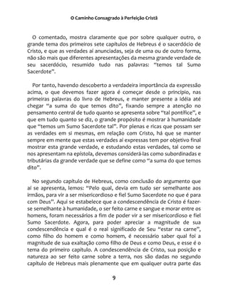 1
A 2 5 4 5 5 2
? ) 4 ; *
% 2 5 & ? 2 3 - 2
5 - 9 &
* 2 & + "
" 7
: 2( & 4 & M
2 5 & - ; ? 2
& & ) 4 2 ; ;
( + 5 72 -
5 4 + ?- 72
5 5 2 * ; D (
5 + " " 7 : 5
& 2 % 2 (1 5
5 & ? 43 & -
& 2 & 2
? 2 & 16 4
4 1 & 5 - + 5
7
8 ? ) 4 2 5
? 2 +: 5 2 & (
2 & - " " 5 ;
! 7 5 4 5 . % ; - 6
( D ( 2 -
( 2- 1 - & -
" " 2
. 5 ; - " + 72
- ( ( ( 2 ; 1 4 5 -
- ( ! ! 2 ;
? . % 2
- 4 2
? ) 4 5 5 5
 