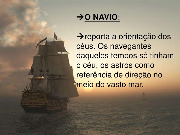 Imagem relacionada