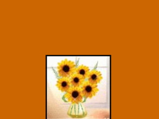 Caminhos De Luz[Ciliana]