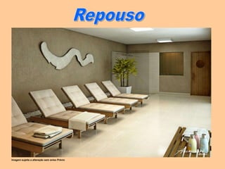 Imagem sujeita a alteração sem aviso Prévio
 