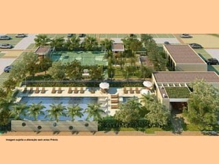 Imagem sujeita a alteração sem aviso Prévio
 